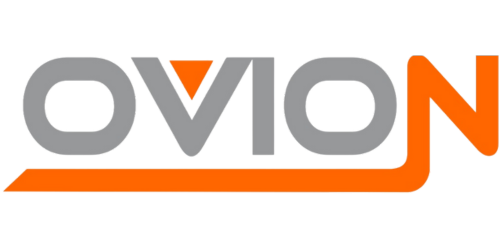 ovion nutrition